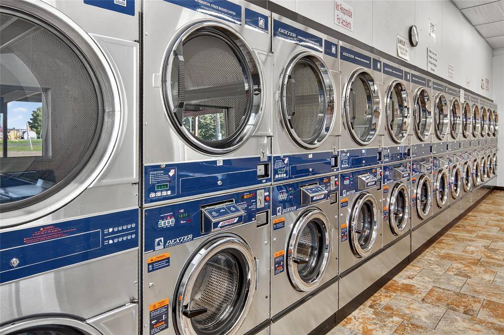 Quitman, TX 75783,3016 W State Highway 154