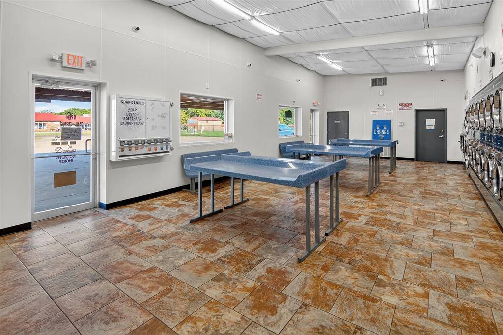 Quitman, TX 75783,3016 W State Highway 154