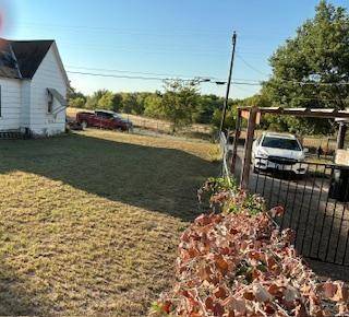Newark, TX 76071,187 Hudson Street