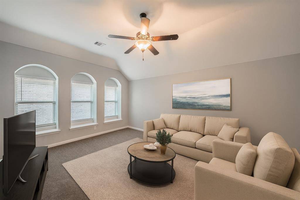 Trophy Club, TX 76262,2823 Exeter Drive