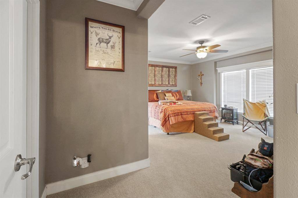 Coleman, TX 76834,5782 Fm 2131