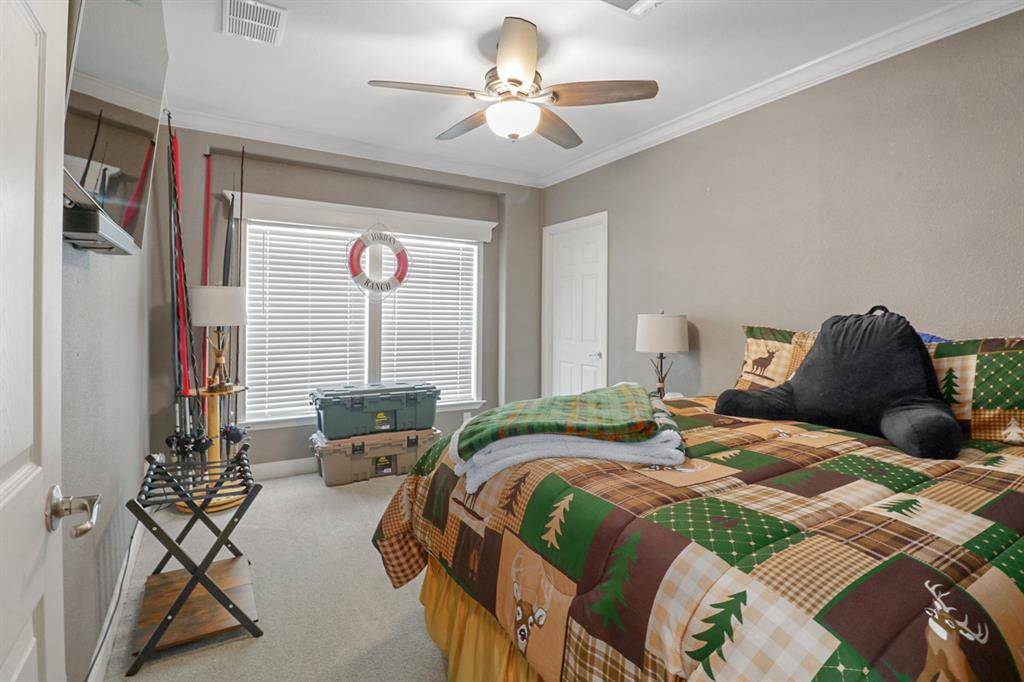 Coleman, TX 76834,5782 Fm 2131