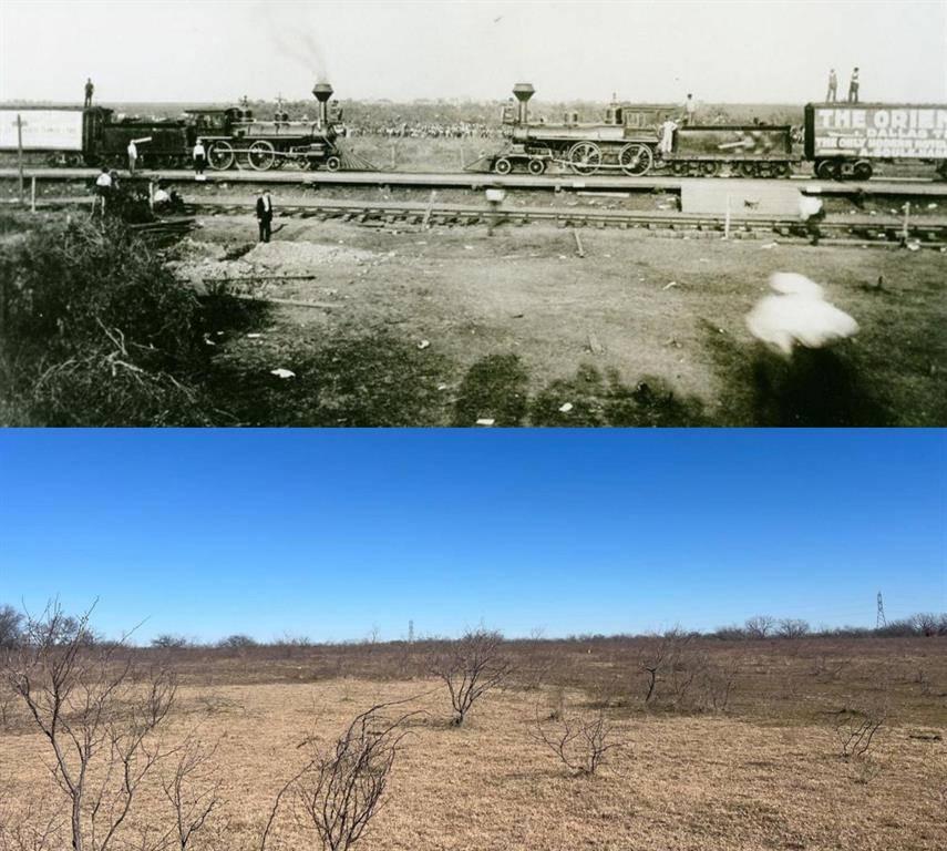 West, TX 76691,17930 N Interstate 35