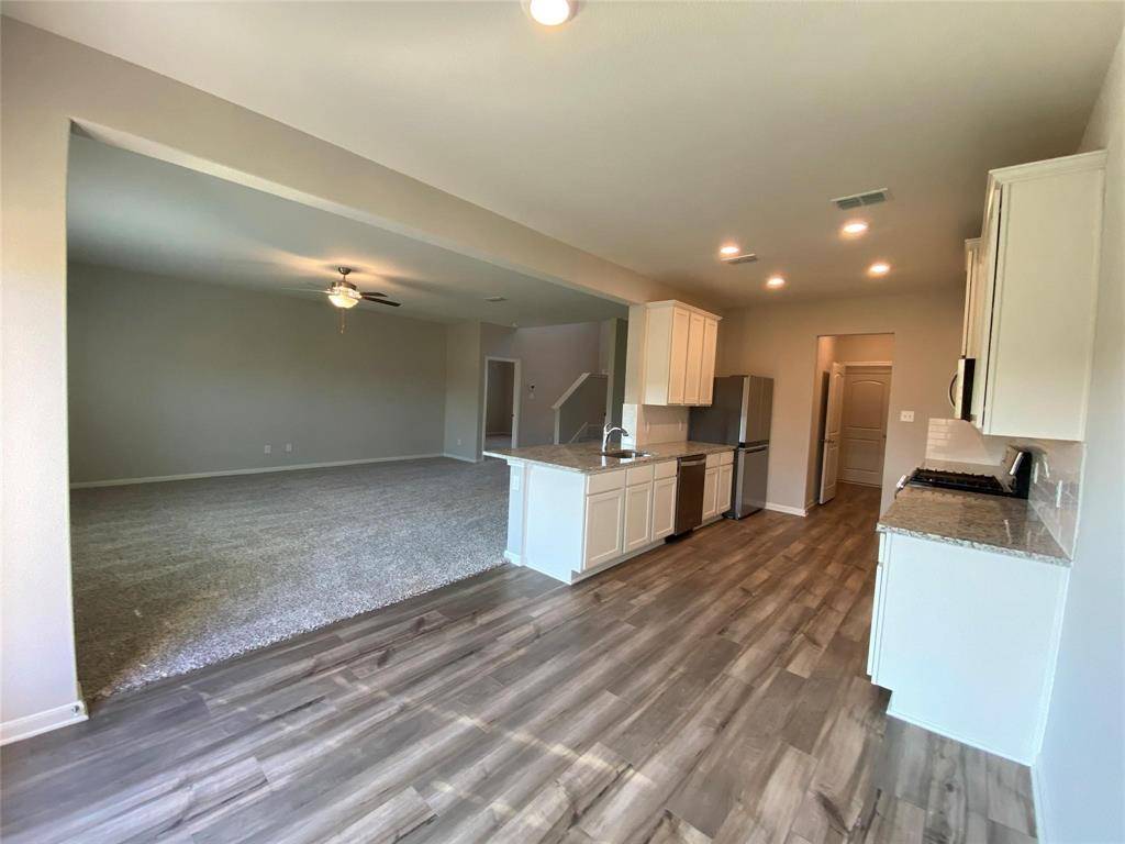 Anna, TX 75409,205 Emma Drive