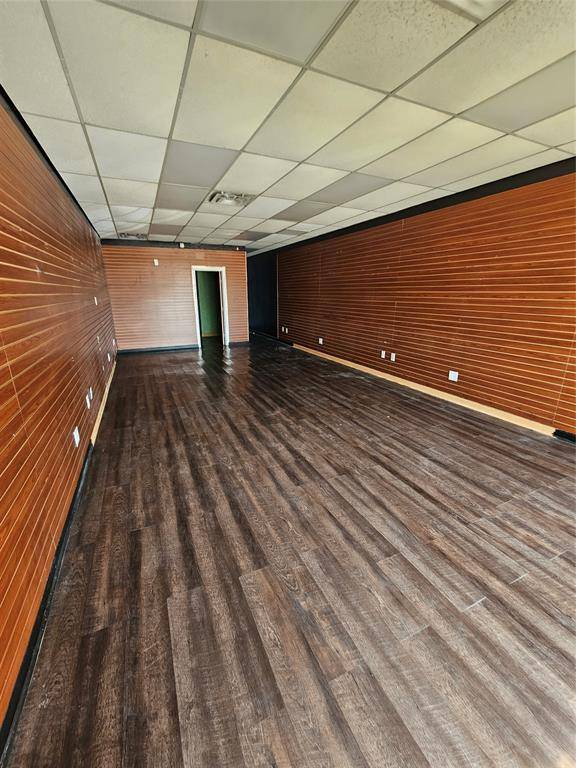 Garland, TX 75040,1303 Buckingham Road