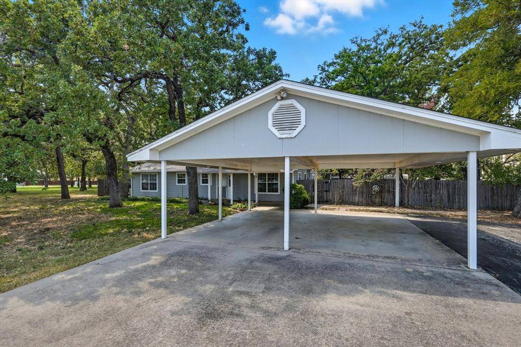 Denton, TX 76210,5702 Teasley