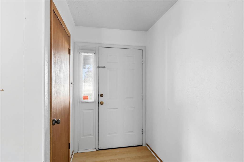 Denton, TX 76210,5702 Teasley