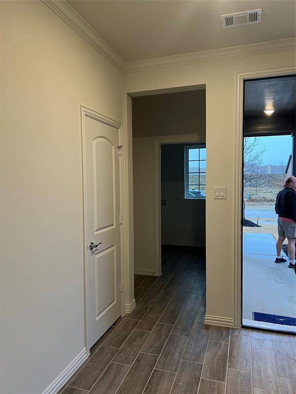 Rhome, TX 76078,185 Palo Duro Bend