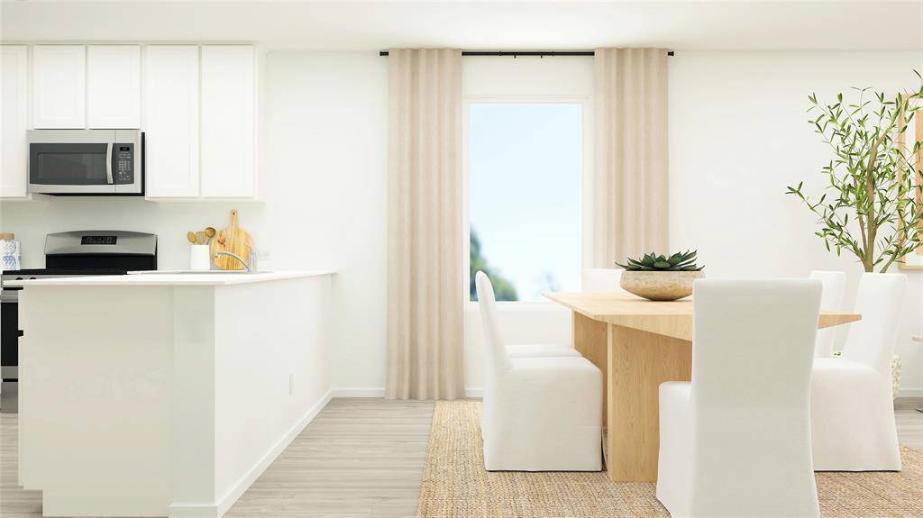 Crowley, TX 76036,4101 Drifters Bend Drive