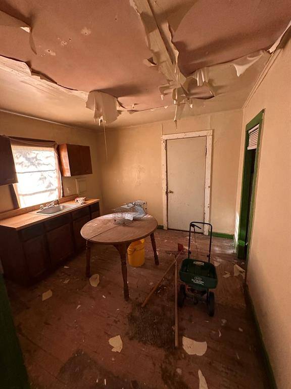 Shreveport, LA 71109,3924 Miles Street