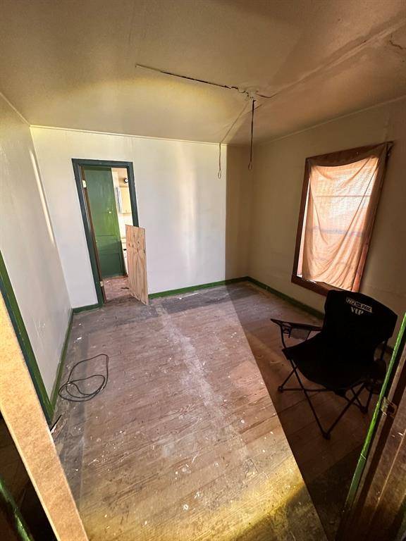 Shreveport, LA 71109,3924 Miles Street