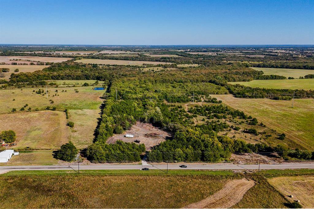 Cooper, TX 75432,14837 FM-128