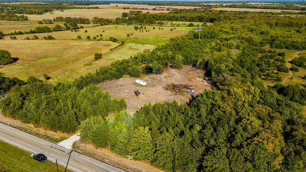 Cooper, TX 75432,14837 FM-128