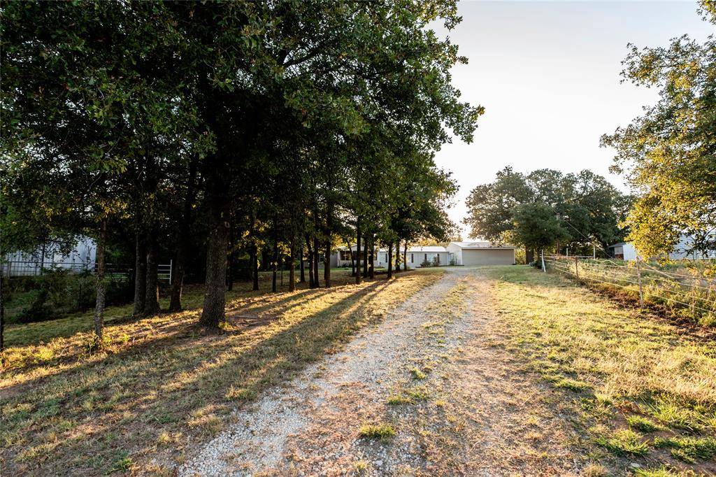 Nocona, TX 76255,2998 Old Bonita Road