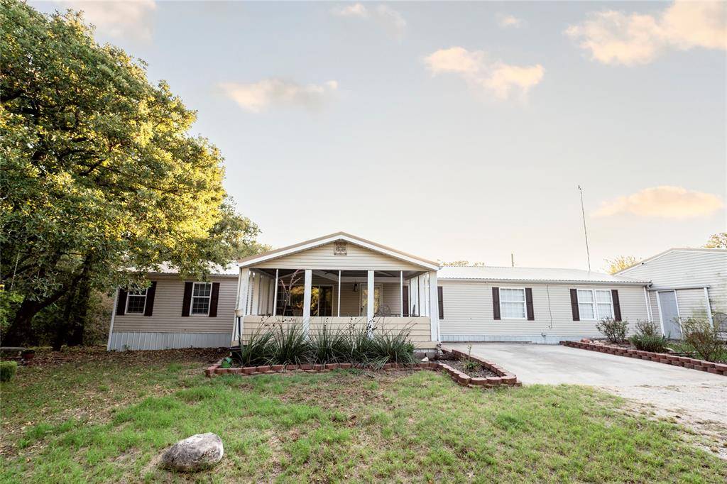 Nocona, TX 76255,2998 Old Bonita Road