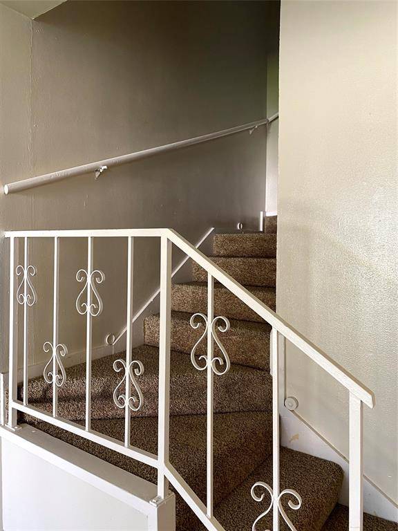 San Antonio, TX 78222,4428 Valleyfield Street