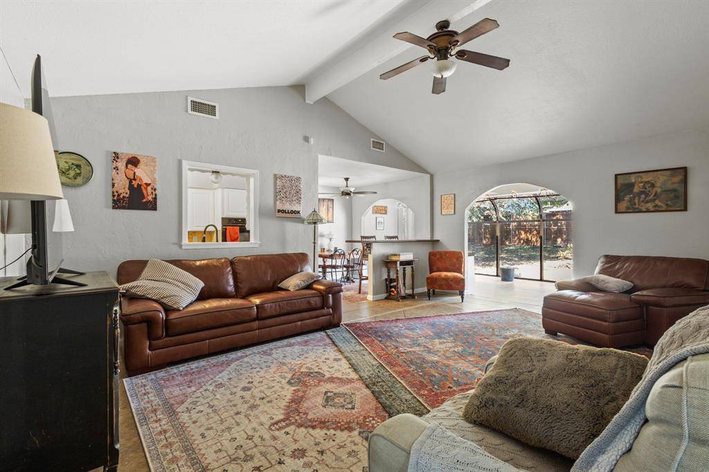 North Richland Hills, TX 76180,6533 Circleview Drive