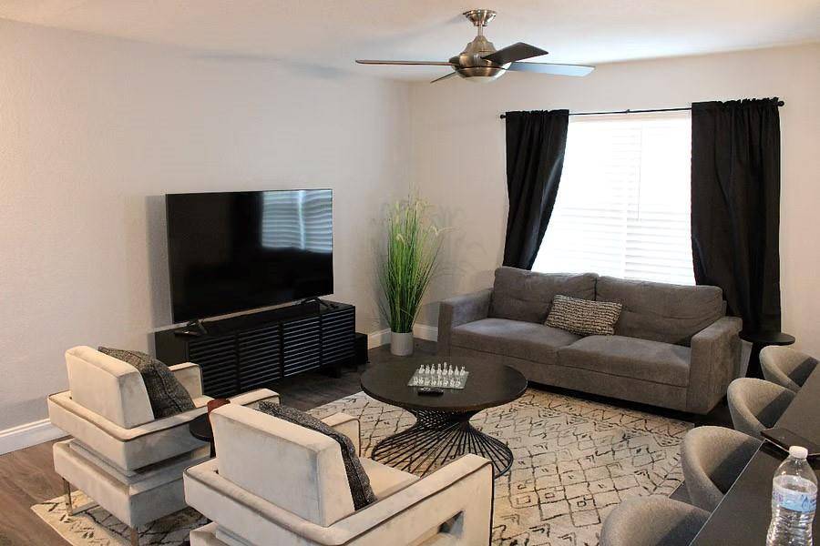 Waco, TX 76710,833 N 60th Street