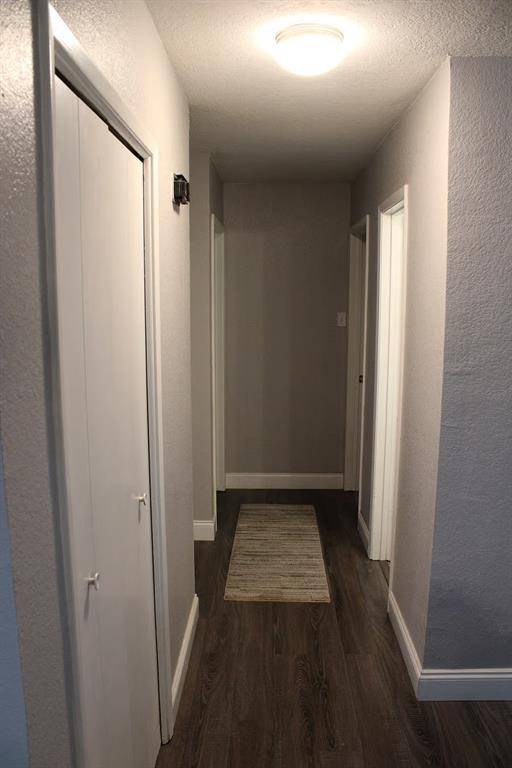 Waco, TX 76710,833 N 60th Street