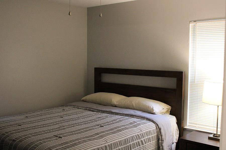 Waco, TX 76710,833 N 60th Street