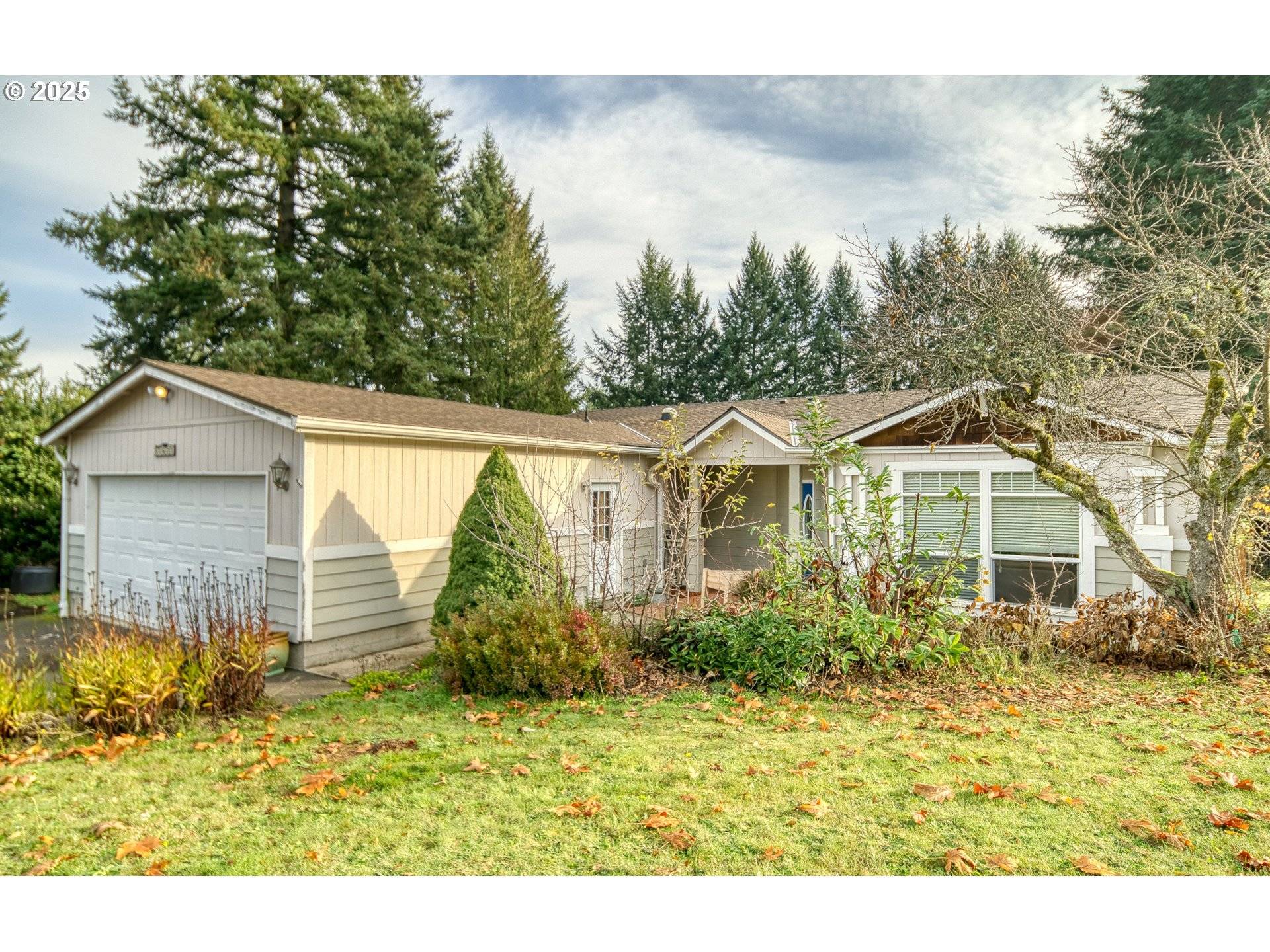 St Helens, OR 97051,32673 PITTSBURG RD