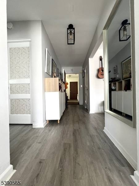 Cranford Twp., NJ 07016,3 C Parkway Village