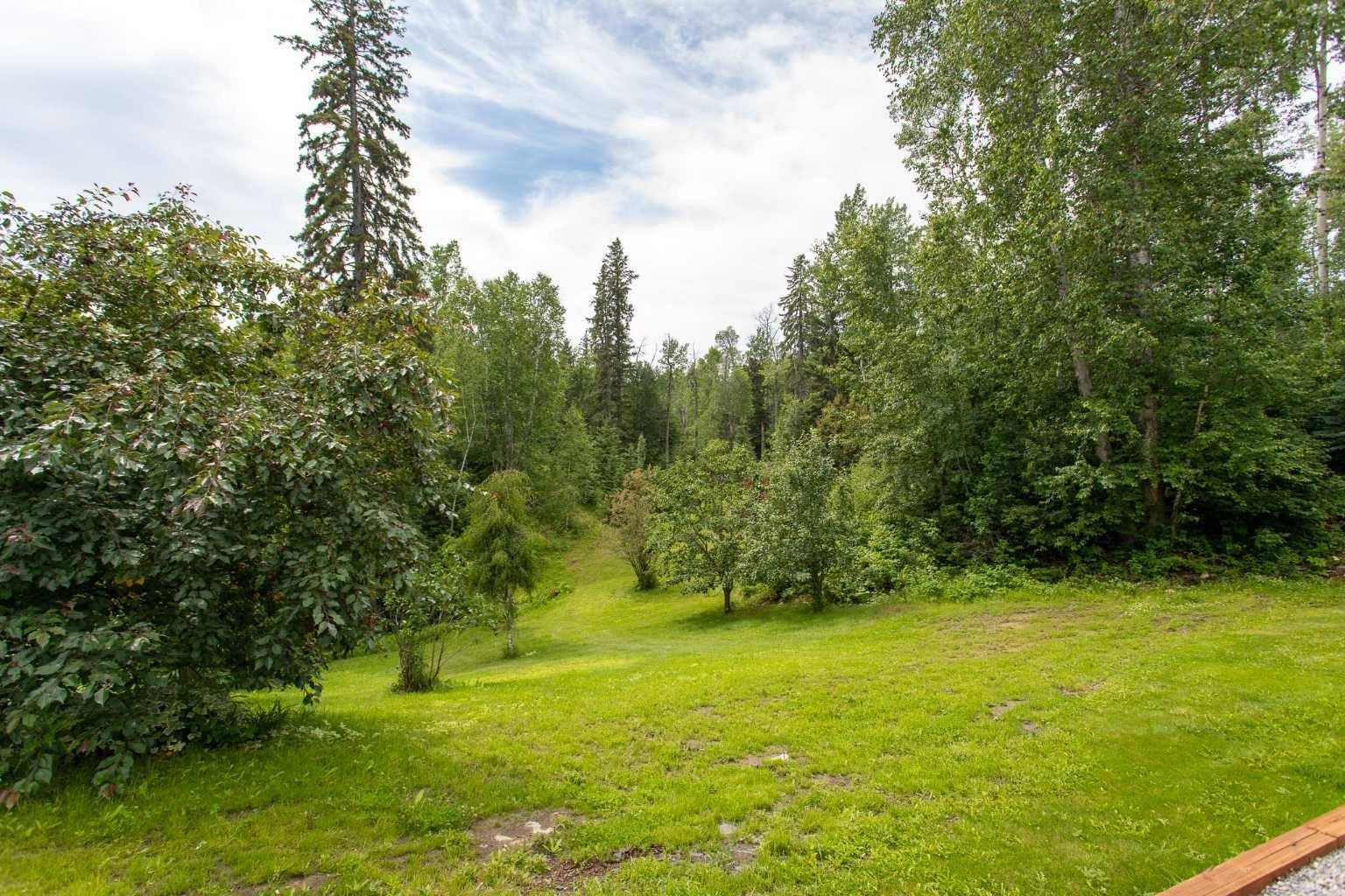 Rural Clearwater County, AB T4T 2A2,75049B Twp Rd 38-5