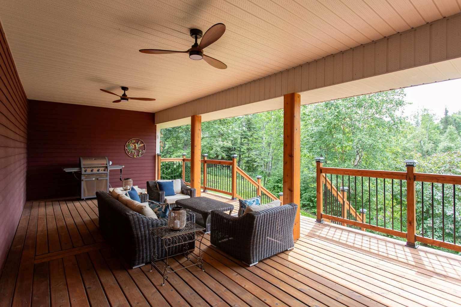 Rural Clearwater County, AB T4T 2A2,75049B Twp Rd 38-5