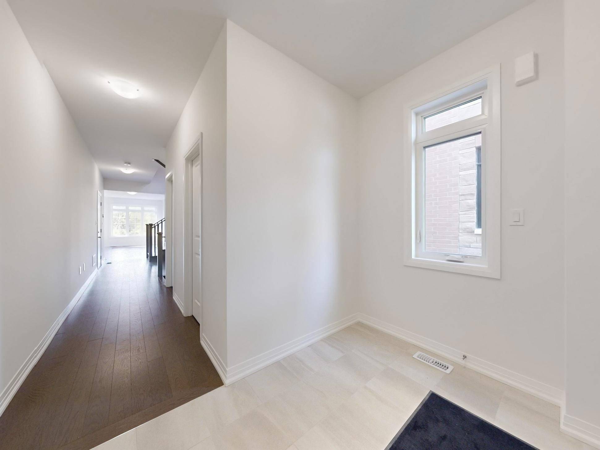 Pickering, ON L1X 0P7,1030 Pisces TRL