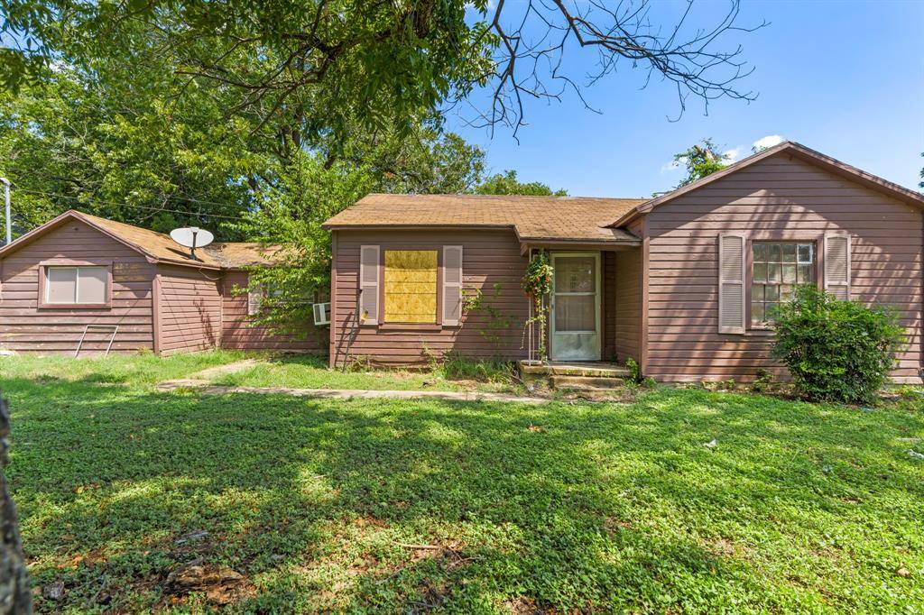 Waco, TX 76711,1216 Holly Vista Street