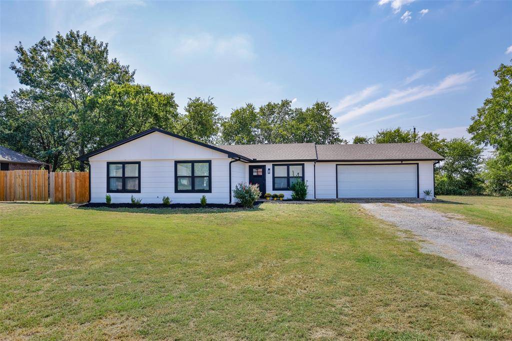 Valley View, TX 76272,290 Old Spanish Trail