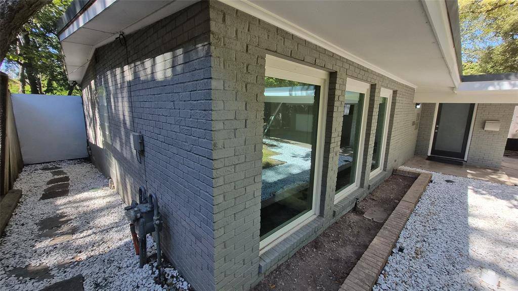 Dallas, TX 75218,1055 Tipperary Drive