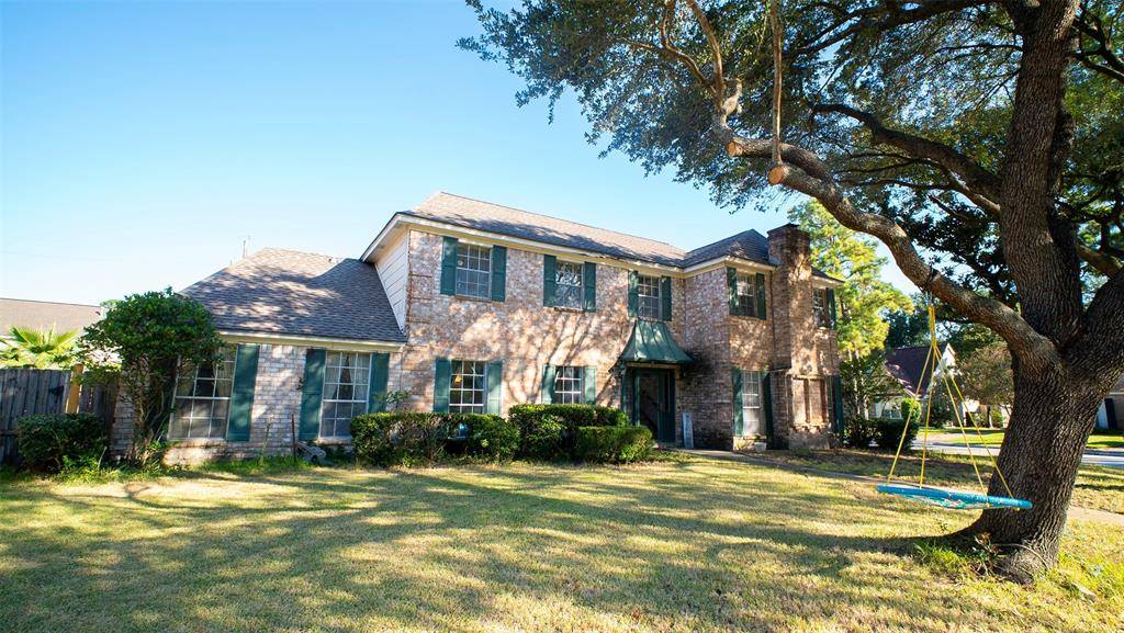 Spring, TX 77379,7602 Feliciana Lane