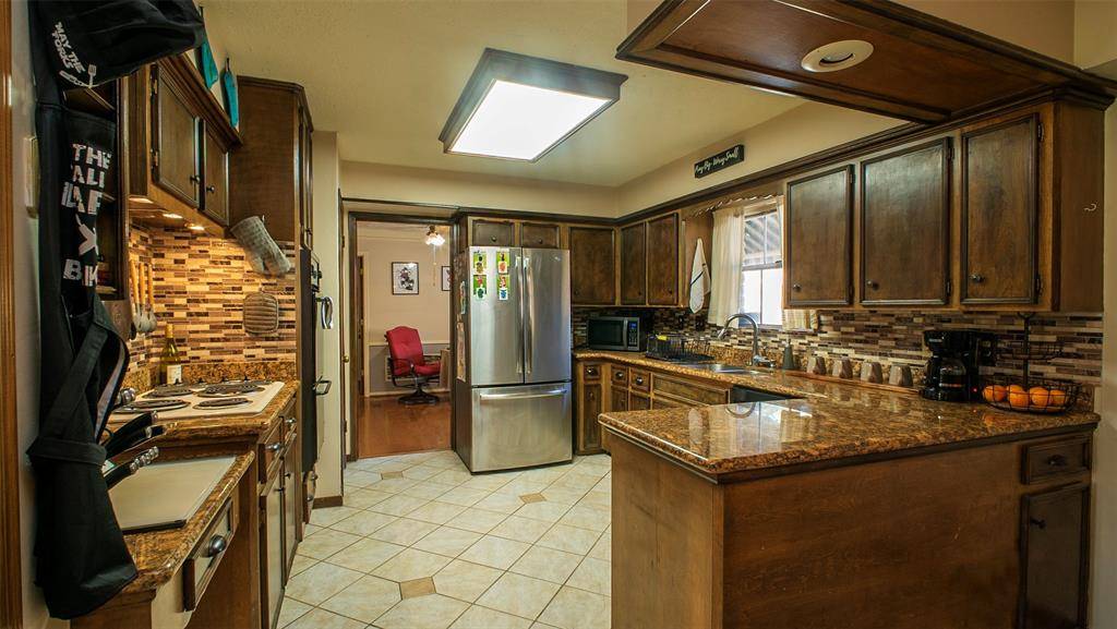 Spring, TX 77379,7602 Feliciana Lane