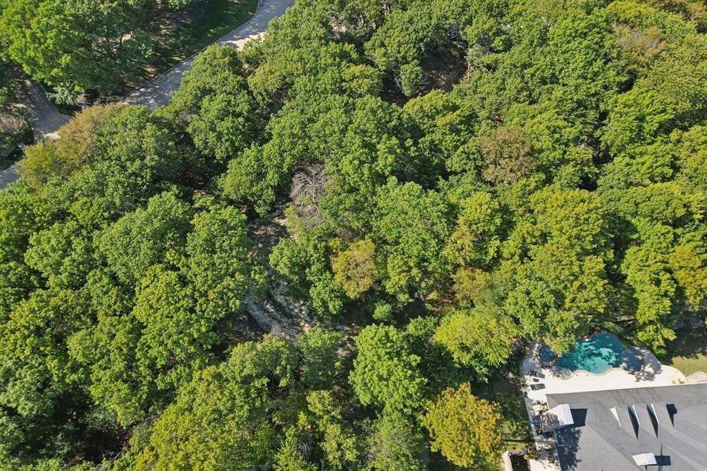 811 Shady Brook Lane, Fairview, TX 75069