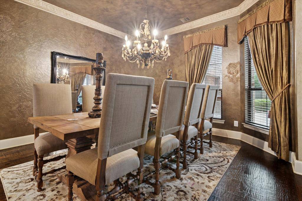 Frisco, TX 75033,11076 Brighton Lane