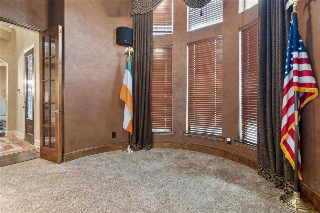 Frisco, TX 75033,11076 Brighton Lane