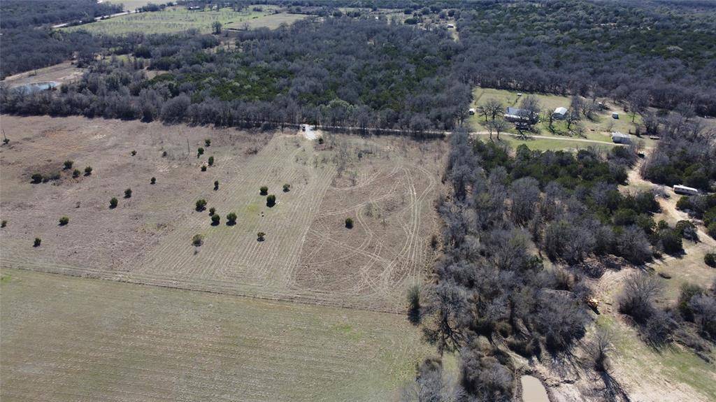 Kopperl, TX 76652,214 Private Road 2950
