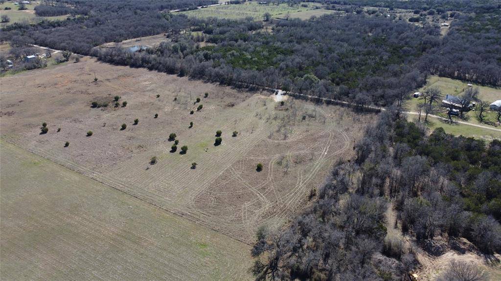 Kopperl, TX 76652,214 Private Road 2950