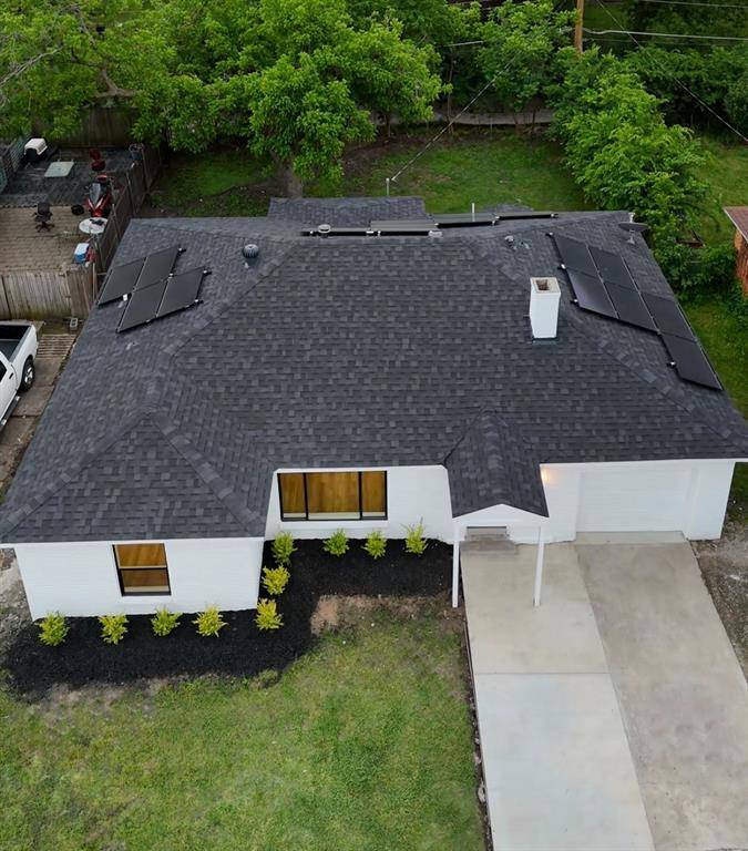 Dallas, TX 75217,7734 Bruton Road