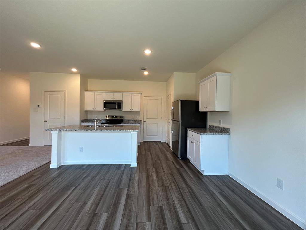 Melissa, TX 75454,2006 Burnwood Street