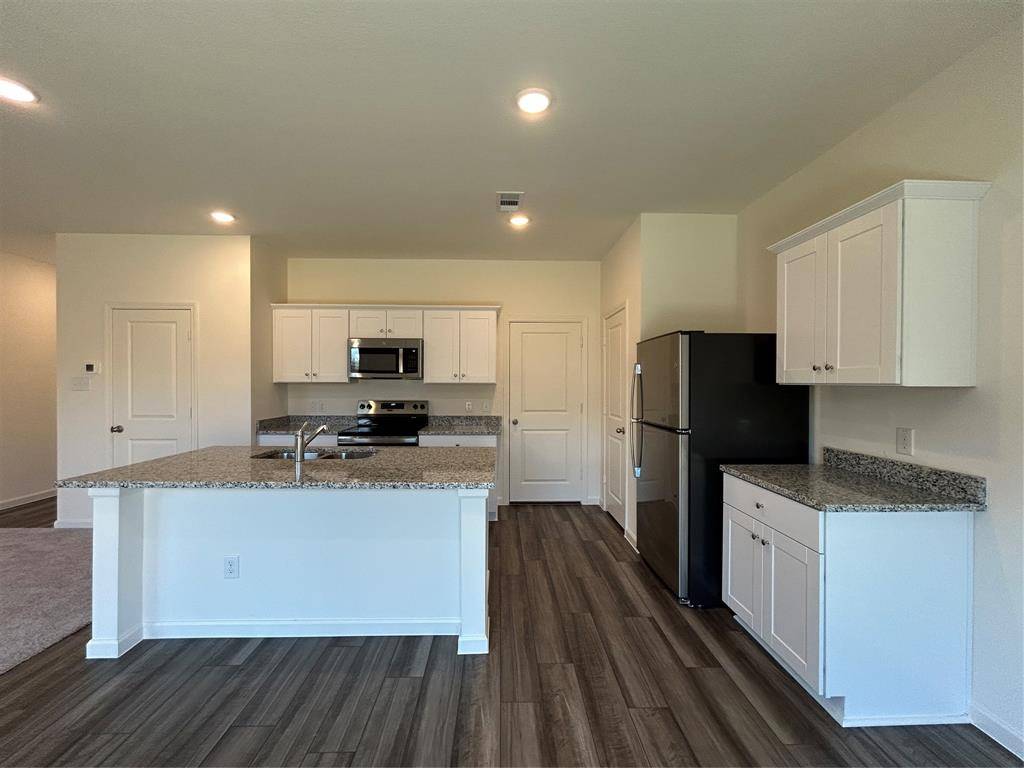 Melissa, TX 75454,2006 Burnwood Street