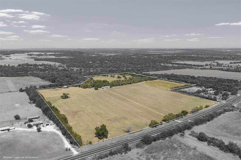 Kopperl, TX 76652,2767 HWY 174