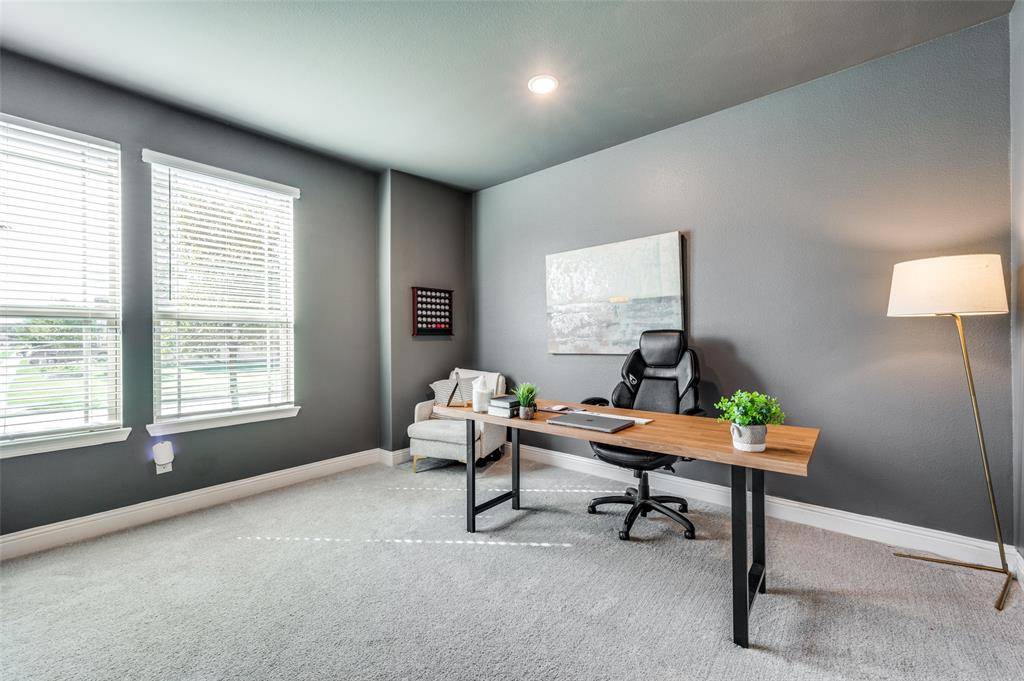 Anna, TX 75409,2113 Graham Road