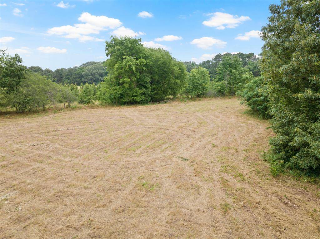 Mount Pleasant, TX 75455,TBD FM 127