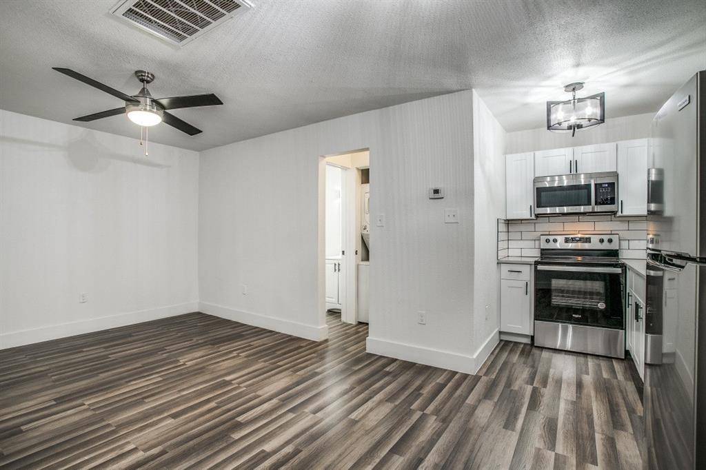 Dallas, TX 75206,5106 Live Oak Street