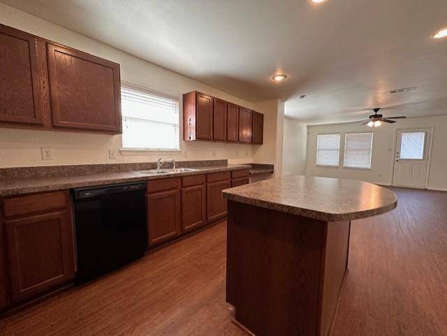 Fort Worth, TX 76131,433 Emerald Creek Drive