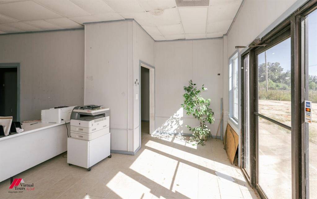 Benton, LA 71006,223 Linton Road