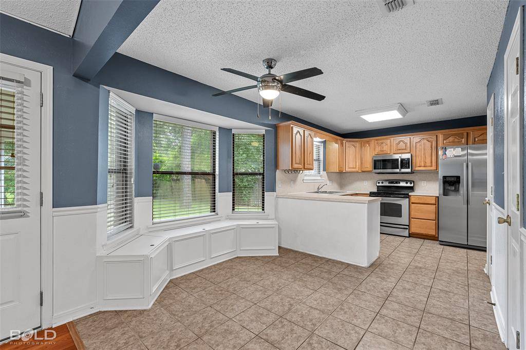 Haughton, LA 71037,3410 Woodvine Circle