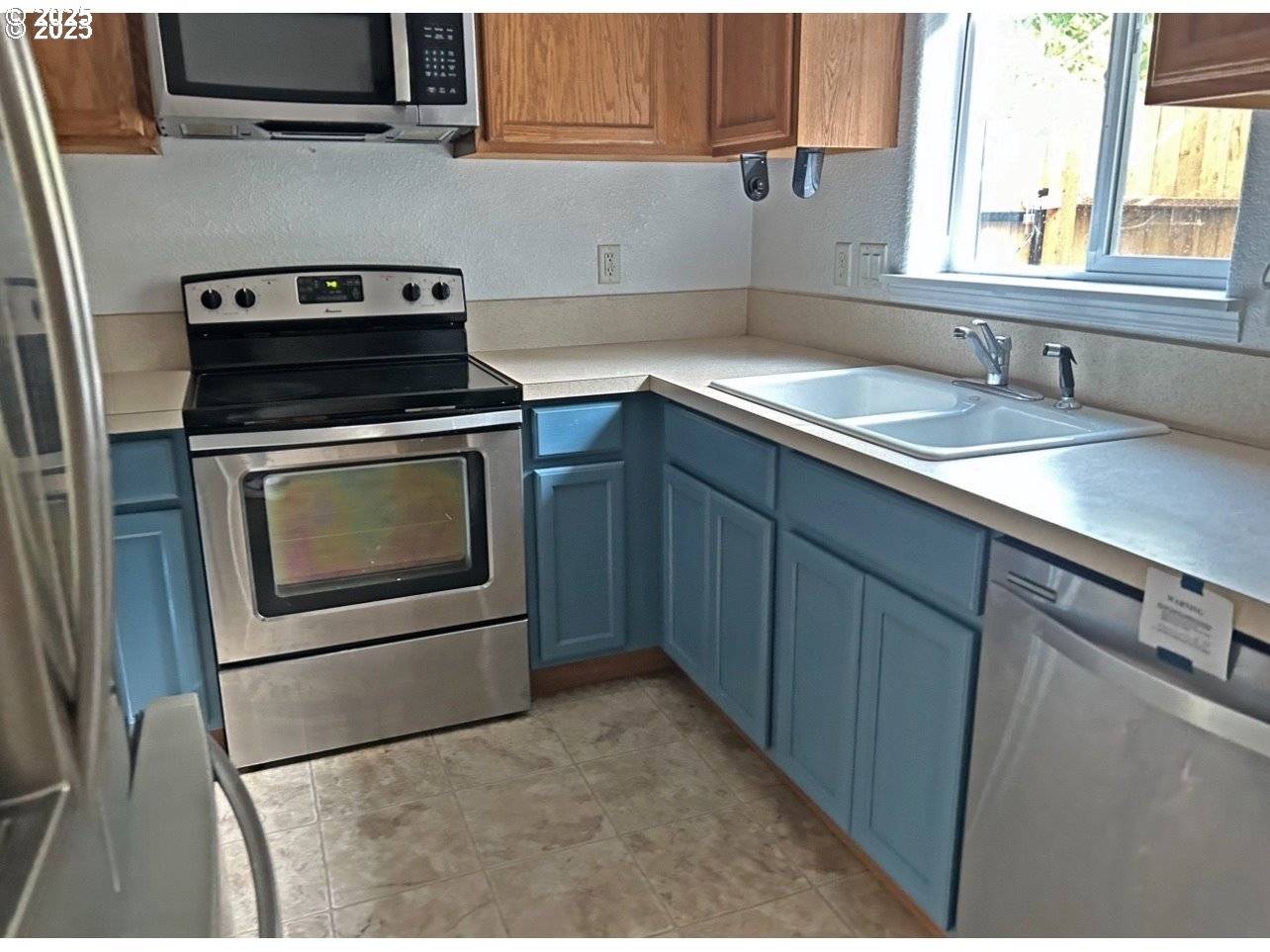 Florence, OR 97439,1150 HEMLOCK ST #C-11